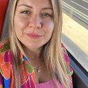 karamel123 adlı kullanıcı