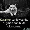 615341 adlı kullanıcı