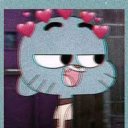 sene adlı kullanıcı