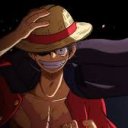 oozan9147 adlı kullanıcı