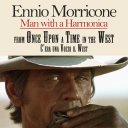 Harmonicamerica adlı kullanıcı