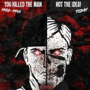 Ghost_G3A4 adlı kullanıcı