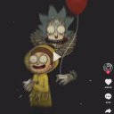 10ibo10 adlı kullanıcı