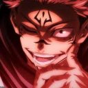 bilal adlı kullanıcı