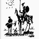 yakuza1979 adlı kullanıcı