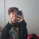 Mernluis adlı kullanıcı